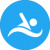 Swimmingpool-icon.png